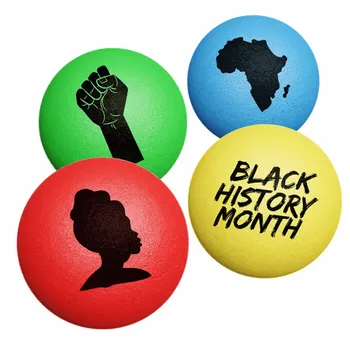 Stress Balls - Custom Socks Now