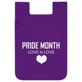 Phone Wallets - Custom Socks Now