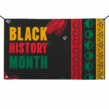 Banners - Custom Socks Now