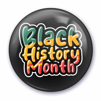 Buttons - Custom Socks Now