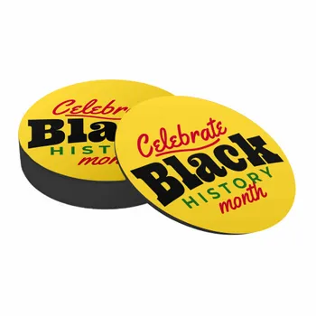 Coasters - Custom Socks Now