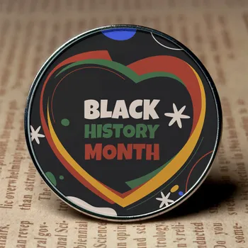 Lapel Pins - Custom Socks Now