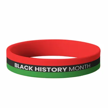 Wristbands - Custom Socks Now