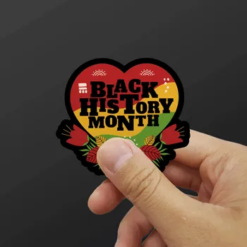 Stickers - Custom Socks Now