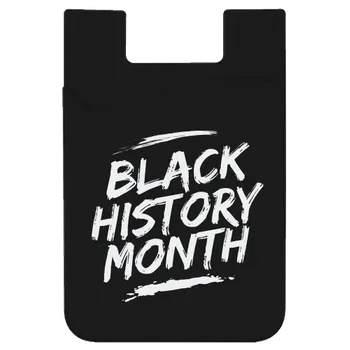 Phone Wallets - Custom Socks Now