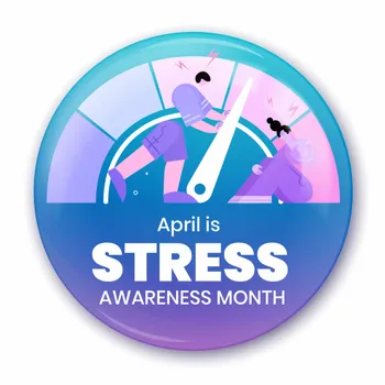 Buttons - Custom Socks Now