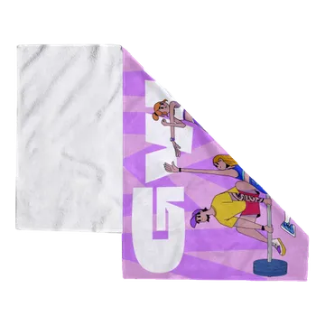 Towels - Custom Socks Now