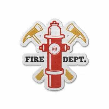 Patches - Custom Socks Now