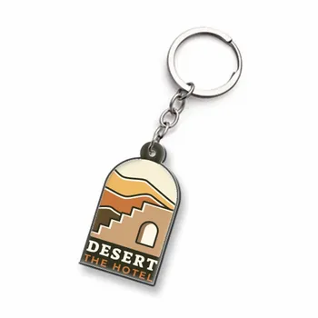 Keychains - Custom Socks Now