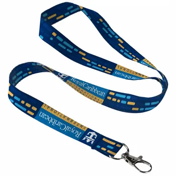 Lanyards - Custom Socks Now