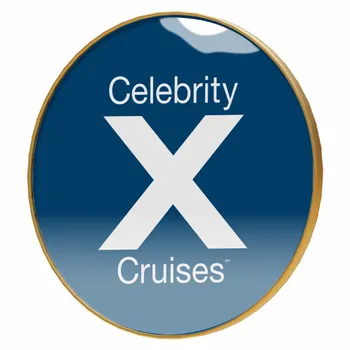 Lapel Pins - Custom Socks Now