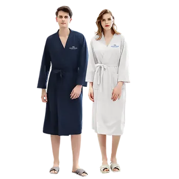 Robes - Custom Socks Now