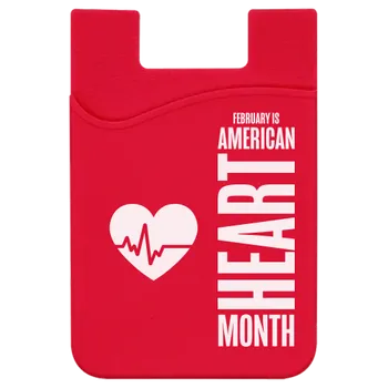 Phone Wallets - Custom Socks Now