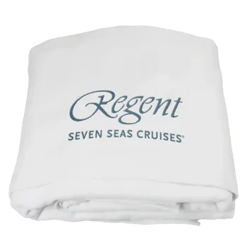 Towels - Custom Socks Now