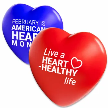 Stress Balls - Custom Socks Now