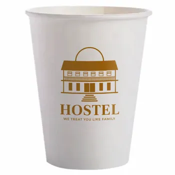 Cold Drink Cups - Custom Socks Now