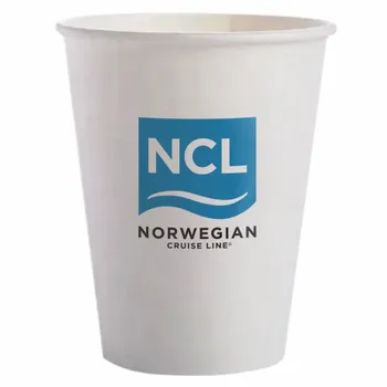 Cold Drink Cups - Custom Socks Now