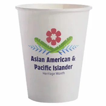 Cold Drink Cups - Custom Socks Now