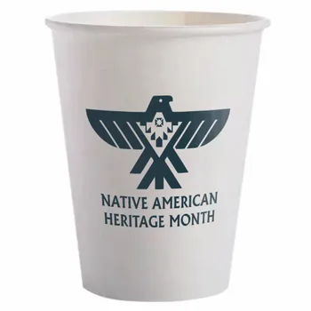 Cold Drink Cups - Custom Socks Now