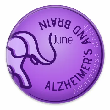 Buttons - Custom Socks Now