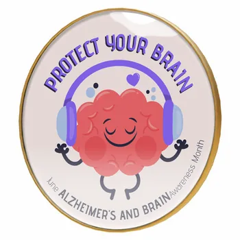 Lapel Pins - Custom Socks Now