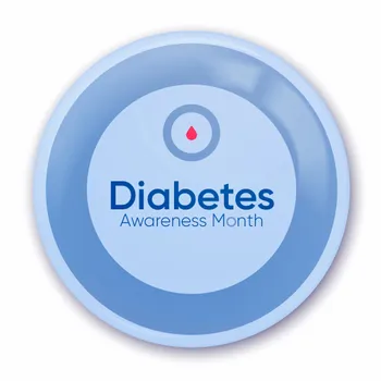 Buttons - Custom Socks Now