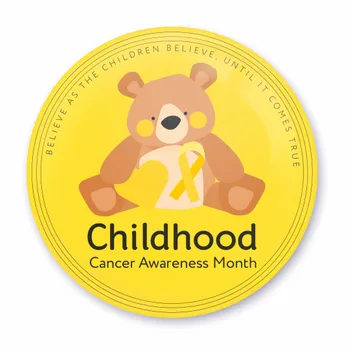 Buttons - Custom Socks Now