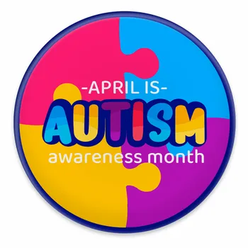 Buttons - Custom Socks Now