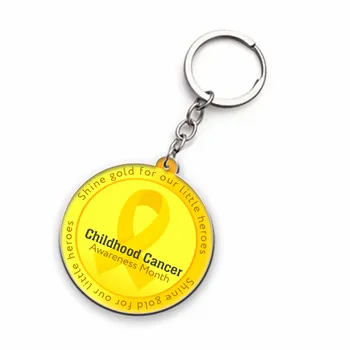 Keychains - Custom Socks Now