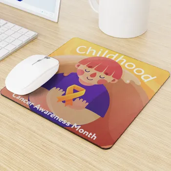Mouse Pads - Custom Socks Now