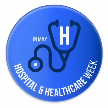 Buttons - Custom Socks Now