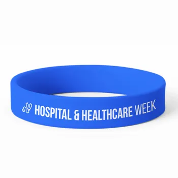 Wristbands - Custom Socks Now