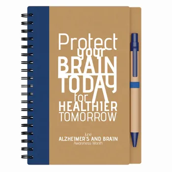 Notebooks - Custom Socks Now