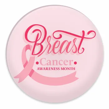 Buttons - Custom Socks Now