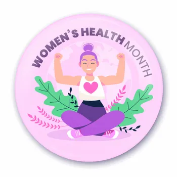 Buttons - Custom Socks Now