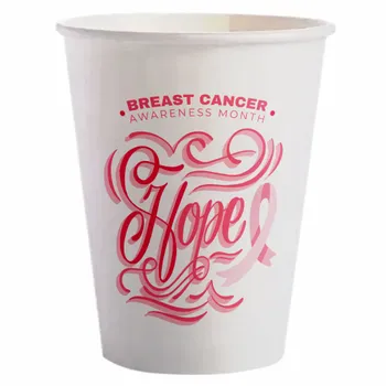 Cold Drink Cups - Custom Socks Now