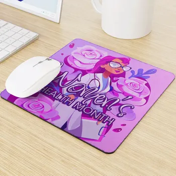 Mouse Pads - Custom Socks Now