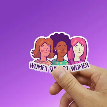 Stickers - Custom Socks Now