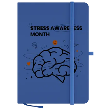 Notebooks - Custom Socks Now