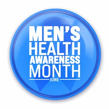 Buttons - Custom Socks Now