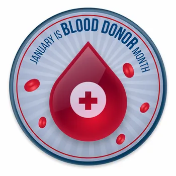 Buttons - Custom Socks Now