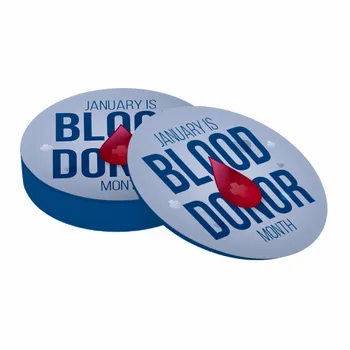 Coasters - Custom Socks Now