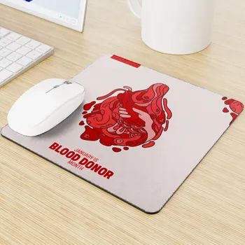 Mouse Pads - Custom Socks Now