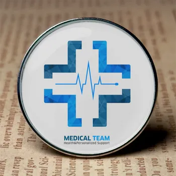 Lapel Pins - Custom Socks Now