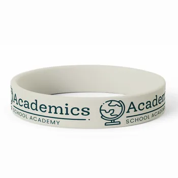 Wristbands - Custom Socks Now