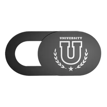 Webcam Covers - Custom Socks Now