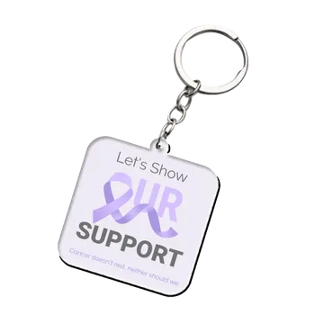 Keychains - Custom Socks Now