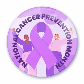 Buttons - Custom Socks Now