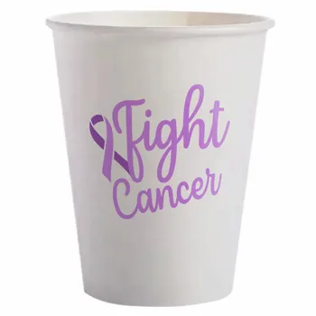 Cold Drink Cups - Custom Socks Now