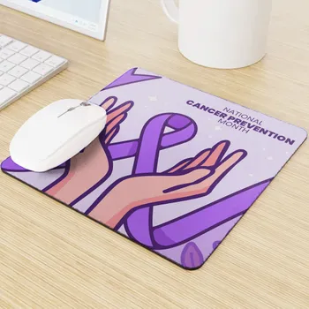 Mouse Pads - Custom Socks Now